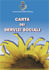 Carta dei Servizi Sociali