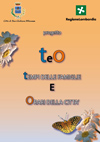 Teo – Tempi delle famiglie e Orari della città-Aggiornamento, allegato alla D.C. C. n. 82 del 21.09.2010-