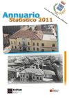 Annuario Statistico 2011