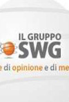 I risultati dell’indagine SWG 2012 sui servizi alla città e sulla qualità della vita a San Giuliano