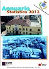 Annuario Statistico 2012