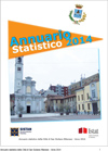 Annuario Statistico 2014