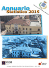 Annuario Statistico 2015