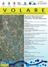 Progetto “VOLARE” – valorizzare il fiume Lambro