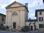 image Chiesa di San Martino