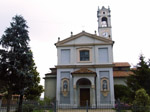 image Chiesa di Sant’Ambrogio Vescovo