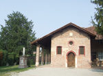 image Chiesa di Santa Maria in Zivido