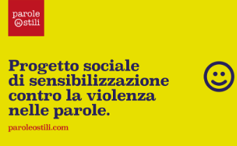 Il Comune di San Giuliano sottoscrive il Manifesto della Comunicazione Non Ostile