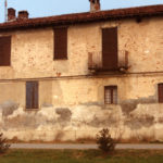 Cascina Rancate