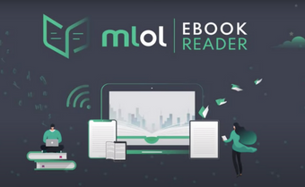 Nasce MediaLibrary Ebook Reader: la nuova app per il prestito digitale in biblioteca