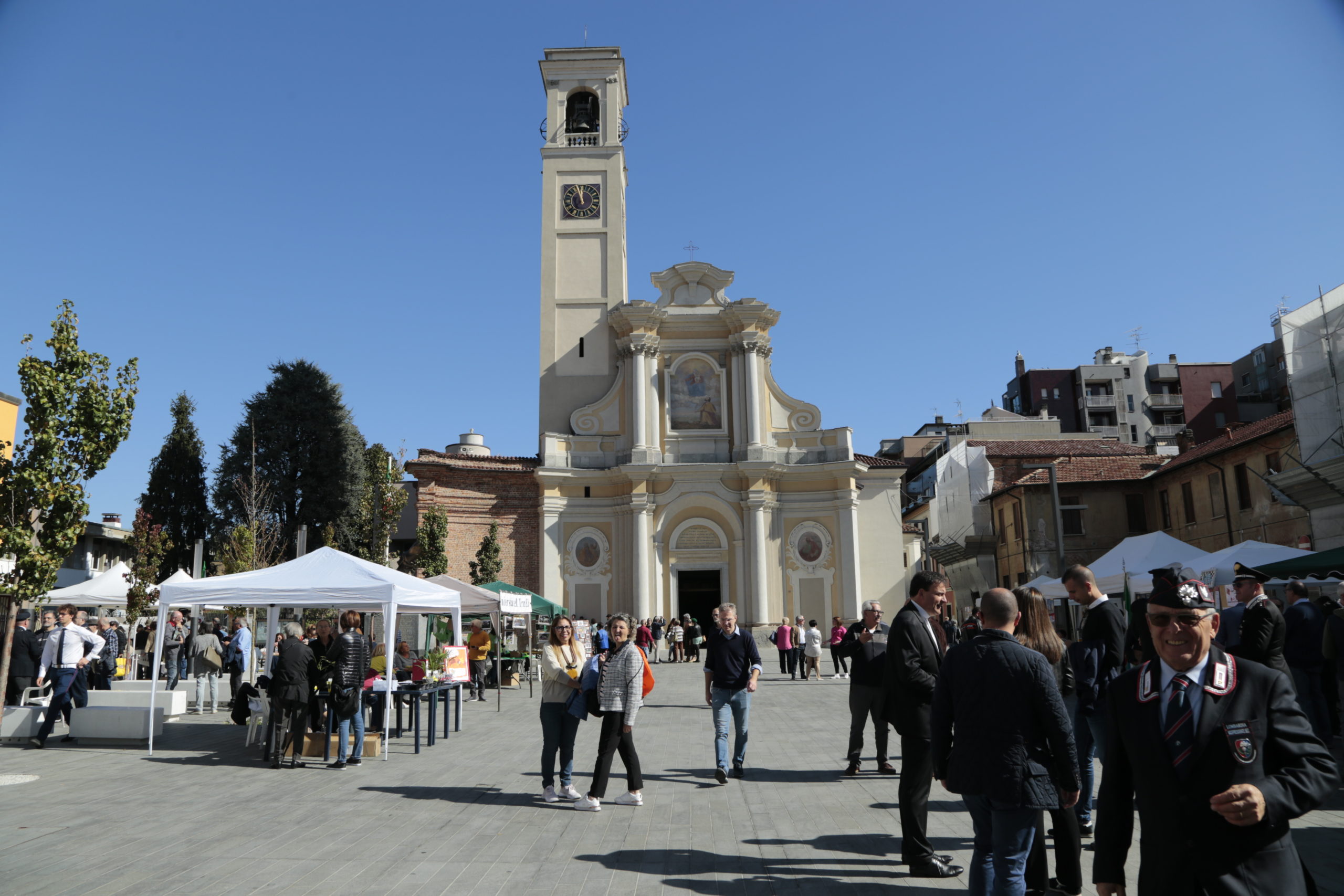 Festa in città 2022 – Galleria Fotografica